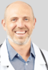 Dr. Blake Pearson