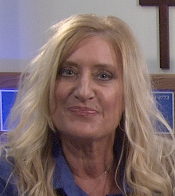 Jill Janiec