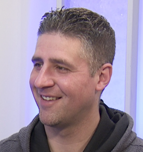 Paul Urben