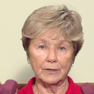 Sue Smith