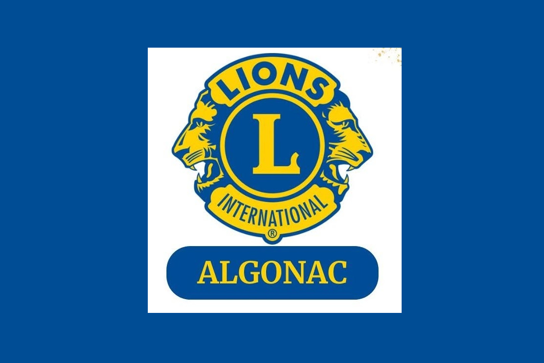 Part 2: Algonac city manager explains Pickeral Tournament issue