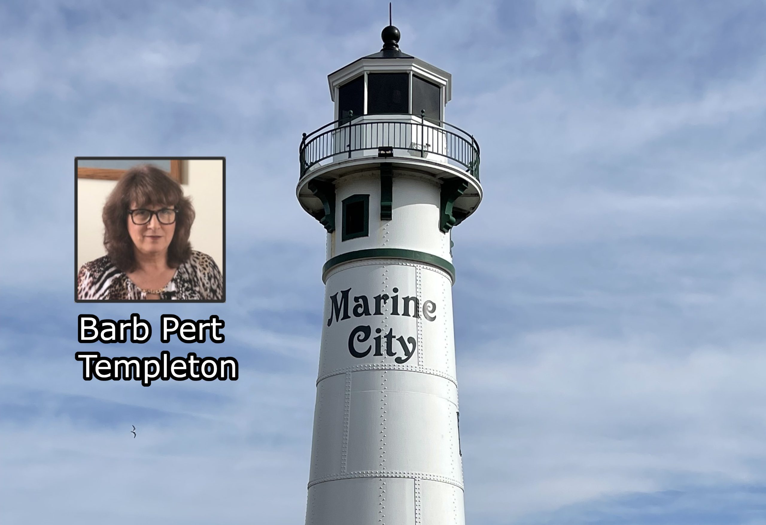 Marine City approves contract for interim city manager
