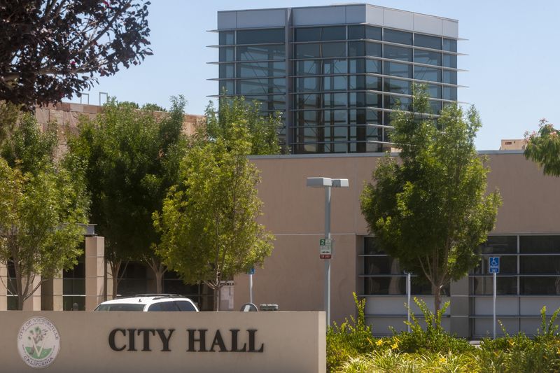 Those curious about the way city government operates are invited on a behind-the-scenes, guided tour of Victorville's operations, services, and strategic priorities.