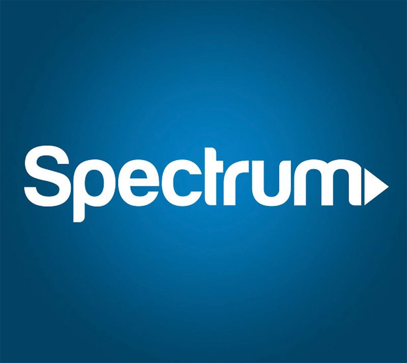 Spectrum