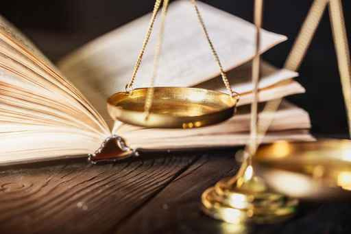 The San Joaquin County Superior Court is seeking applicants to serve on the county’s civil grand jury.