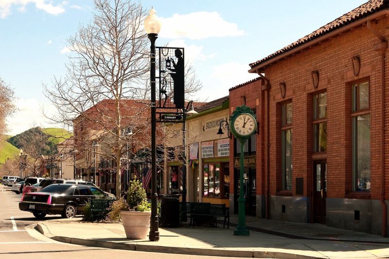 Fremont, California has been named the best place to raise a family for the third straight year by WalletHub.