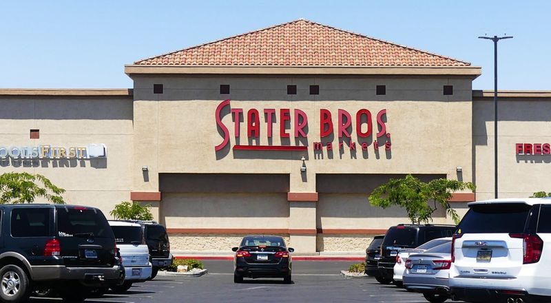 A union representing Stater Bros. Market employees could launch a strike against the popular Southern California-based grocery store chain.