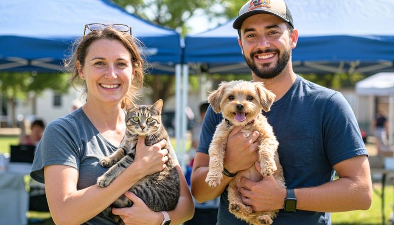 San Bernardino County Animal Care has announced that animal shelter services for unincorporated areas of the High Desert have moved to the Devore Animal Shelter.