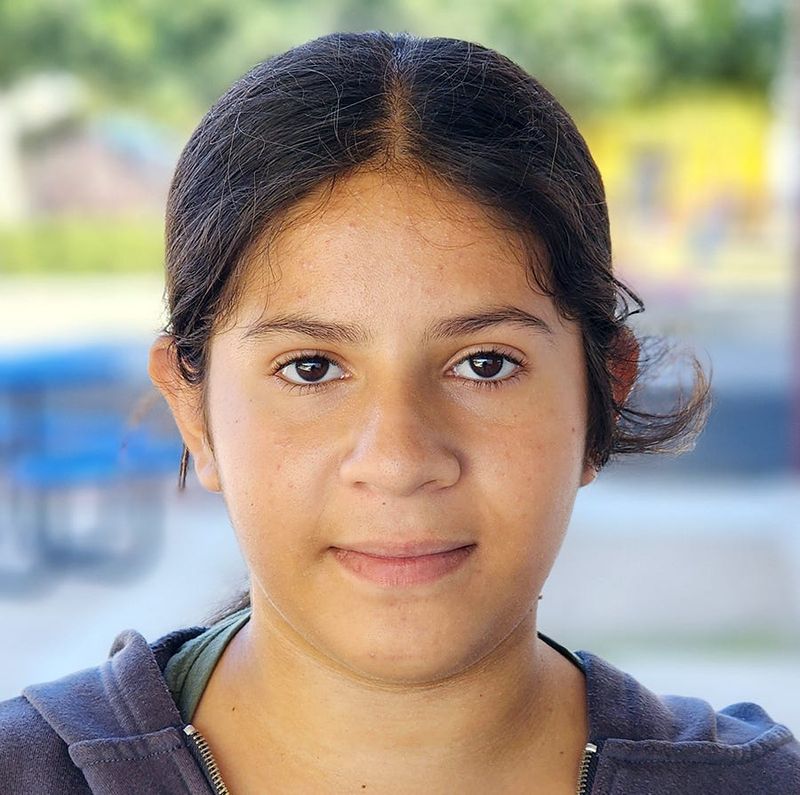 Guillermina Avalos