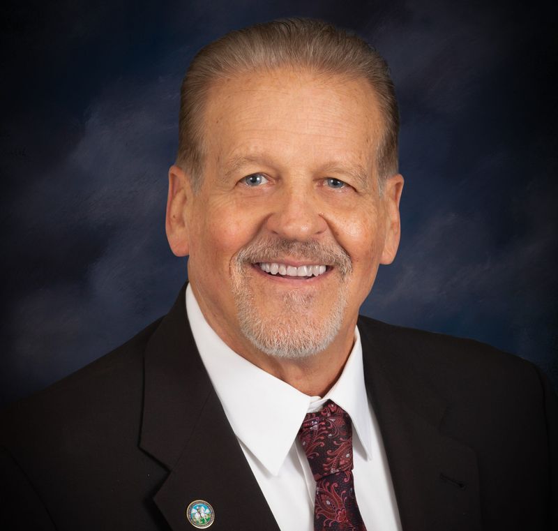 David Tennessen