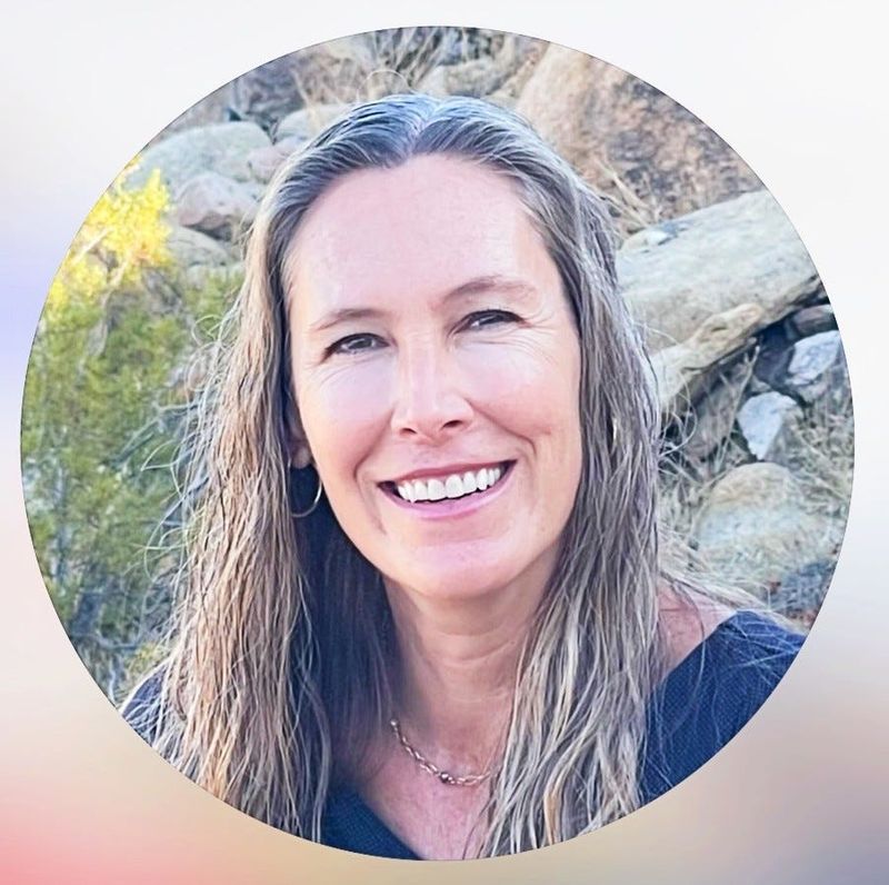 Apple Valley Unified School District Board Member Renee Longshore believes the district's financial system is "broken," as the agency faces a significant budget deficit.