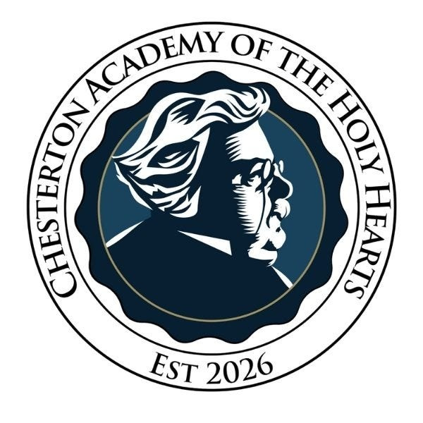 Chesterton Academy of the Holy Hearts founding board members are working closely with community and business members to secure a suitable location for a Visalia school site.