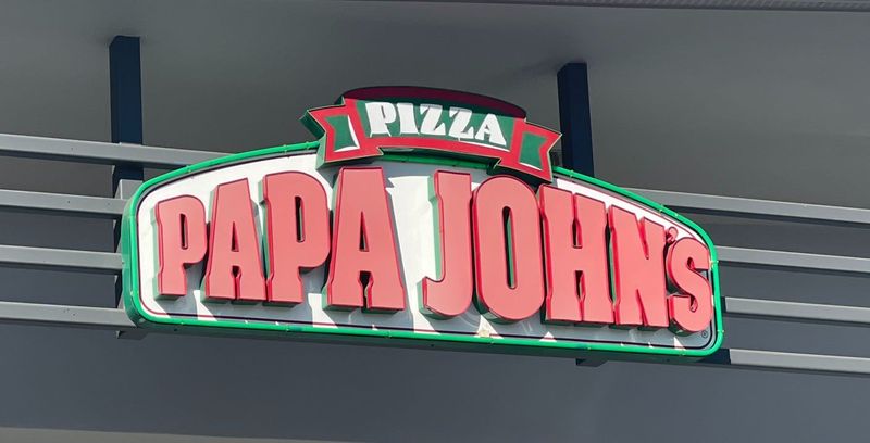 Papa John’s plans to cut costs by closing 300 underperforming pizza restaurants by the end of 2027. High Desert foodies hope company stores in Apple Valley, Hesperia and Victorville won't close.