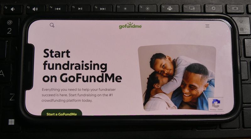 California Attorney Rob Bonta has co-inked a letter to GoFundMe regarding the online fundraising platform’s alleged misconduct against charities.