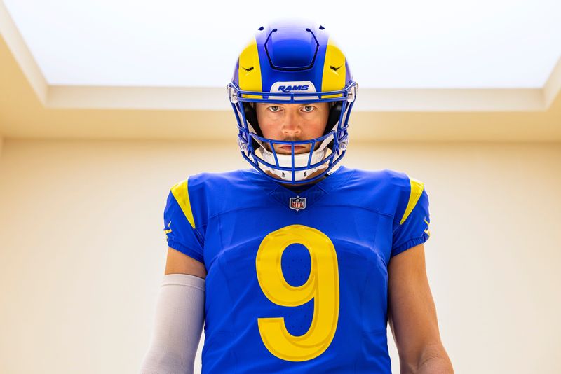 2026 uniforms
