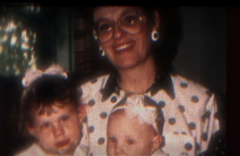 There has been arrest in the 1991 cold case slaying of Cindy Wanner, Place County deputies say.