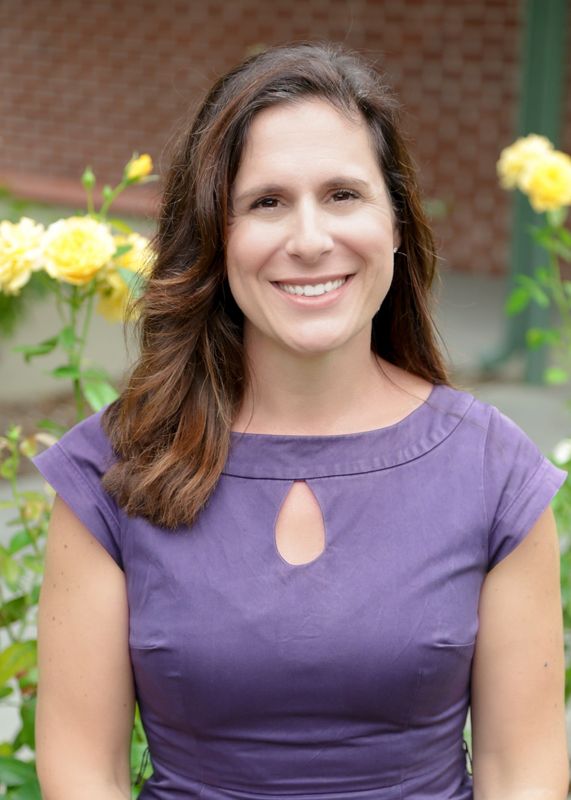 Maggie Marschner