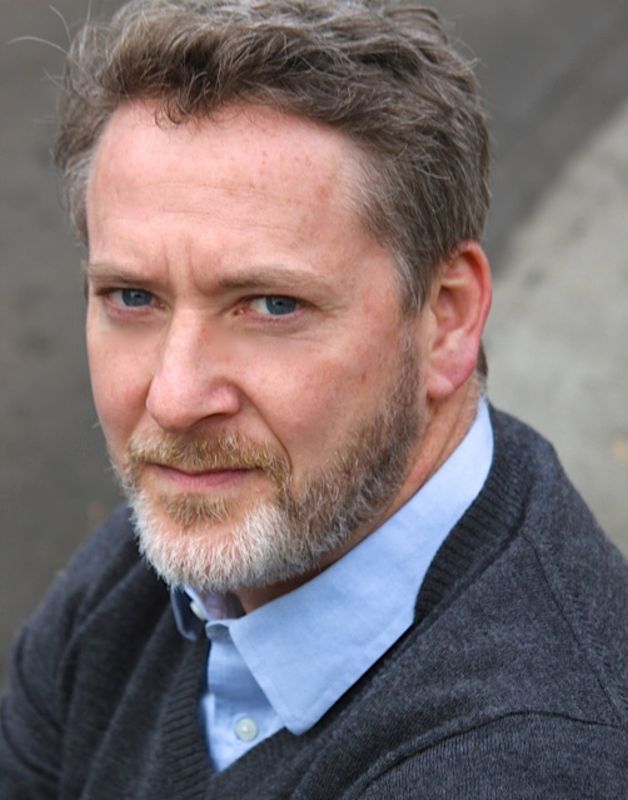 David Youse