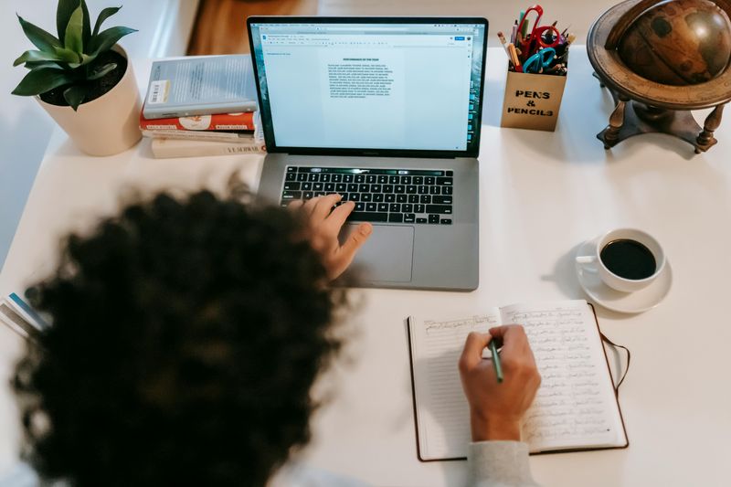 The Palm Springs Writers Guild's Retreat will take place from June 28 to July 1, 2026 at the Zoso Hotel in Downtown Palm Springs.