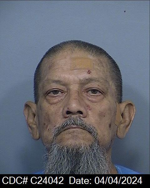 Richard R. Ramirez, 66, dies at California Health Care Facility in Stockton on May 24, 2026. Ramirez was convicted of the 1983 murder and rape of 22-year-old Kimberly Gonzalez at a bar in Orange County.