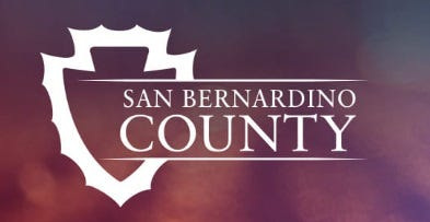 Pacific Crest Trail Association officials shared a health survey and update regarding hikers who fell ill with gastrointestinal illness in May 2026, along a portion of the trail in San Bernardino County.