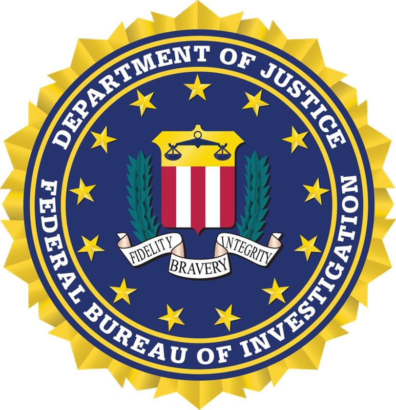 The FBI arrested three men, including Elias Shamsaldeen, 21, of Porterville, on June 5, 2026, charging them with conspiracy to provide material support to ISIS.