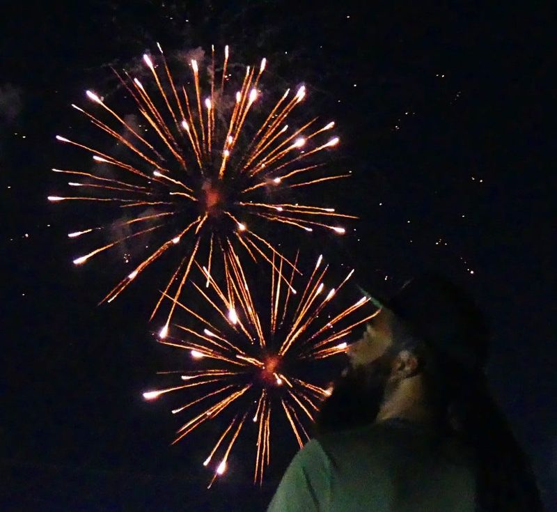 The Lucerne Valley Fireworks Committee will host its rescheduled America’s 250th Birthday Celebration and Fireworks Spectacular on August 29, 2026, at Pioneer Park.