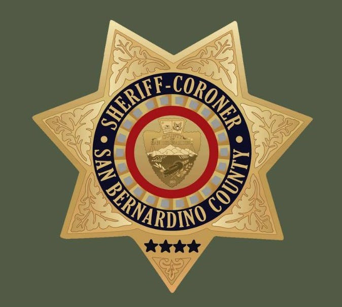 A Little Rock man was arrested on suspicion of attempted murder after police said he fired a weapon multiple times at another individual in the High Desert area of El Mirage. 