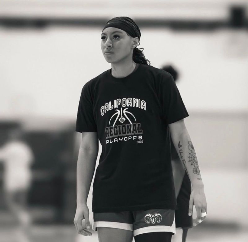The life of Victor Valley High School graduate and Victor Valley College student Jheney Wallace will be celebrated with a balloon release on Sunday, July 19, 2026, at Civic Center Park in Apple Valley.