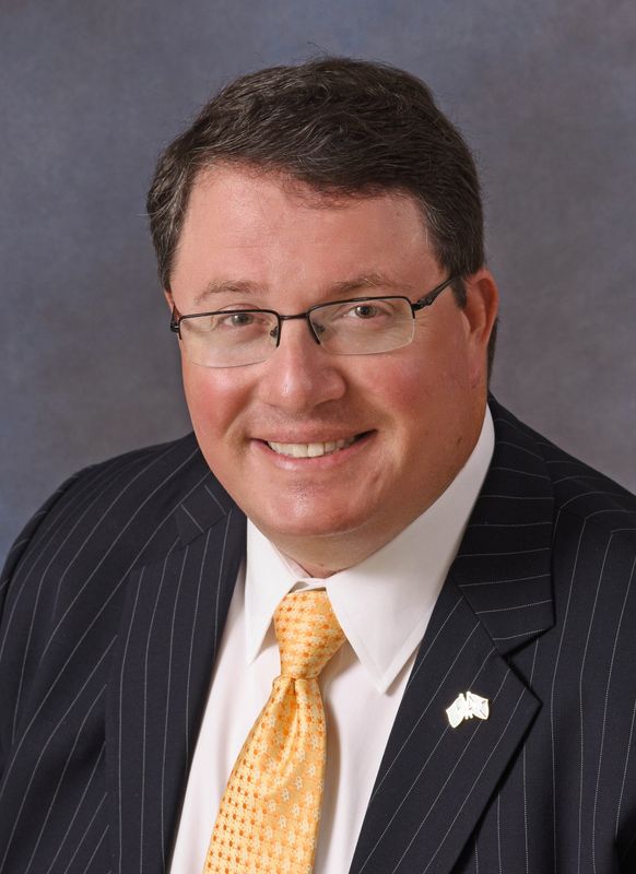 Congressman Randy Fine is not happy about a proposed plea deal for the man who threatened to kill him in front of his family.