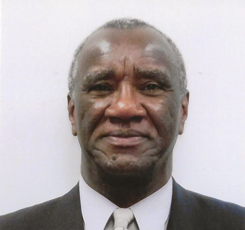 Thomas Minor