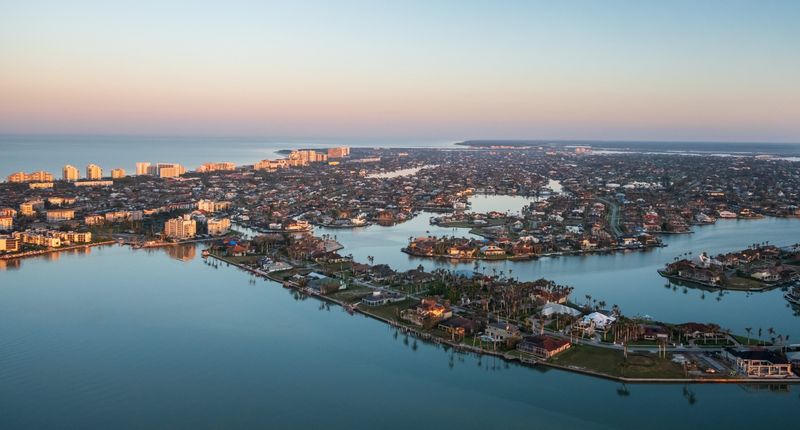 Marco Island City Council voted 5-2 this week to postpone the start of the highly controversial vacation rental ordinance from June 30, 2023 to Jan. 8, 2024.