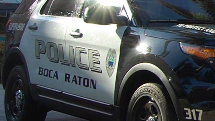 [Courtesy Boca Raton Police Department]