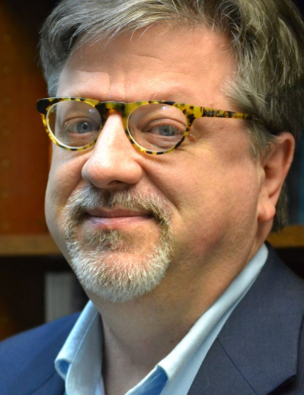 William Mattox is the senior director of the J. Stanley Marshall Center for Education Freedom at The James Madison Institute.