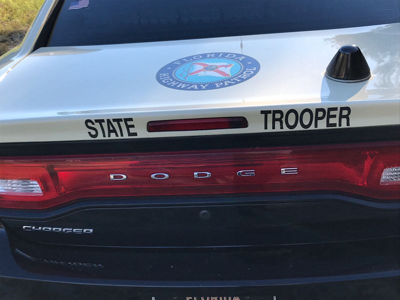 CW-H Stock FHP Cruiser
