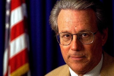 Jeffrey Epstein timeline: How the Palm Beach County case led to 15 more