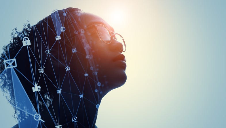 Hearing aids powered by AI make hearing clearer than ever before.