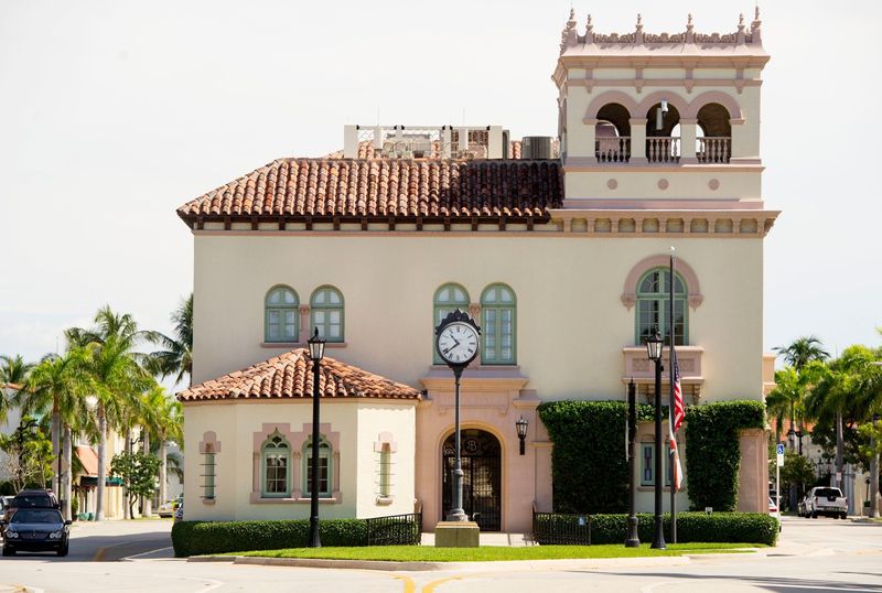 Planning and Zoning commissioners were hesitant to accept the proposed waiver system, as some worried it would give a loophole for developers looking to build outside the scope of the town's zoning code.