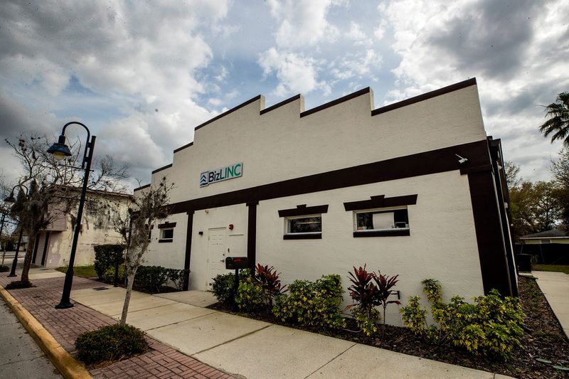 A recently released independent report found that most of the business partners listed by BizLinc in Lake Wales were not current tenants. The company that operates the business incubator is seeking a new, three-year contract from the city.