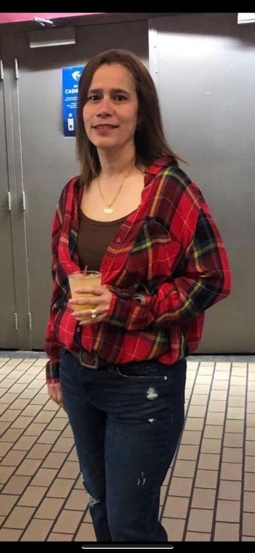 Rosa Kramer, the 47-year-old wife to Timothy Kramer, was found dead in her home from a gunshot wound. Timothy Kramer was later arrested and charged with the premeditated murder of his wife and aggravated animal cruelty for shooting their dog.