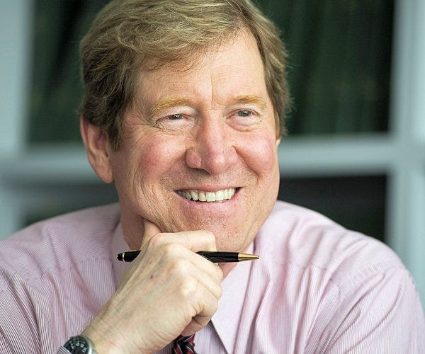 Jason Lewis