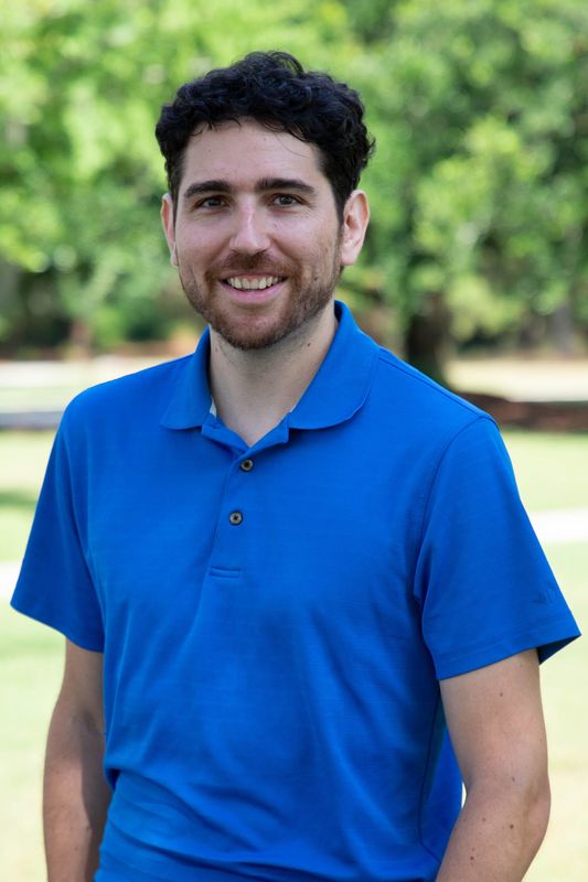 Ryan Truchelut, WeatherTiger