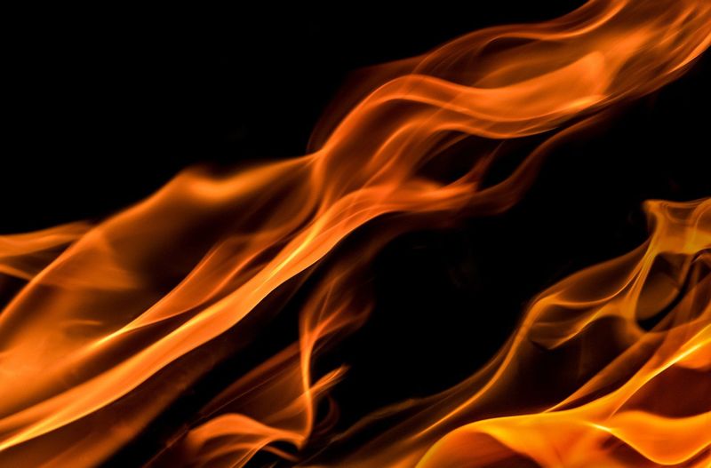 person-dies-in-leon-county-mobile-home-fire-tfd-says