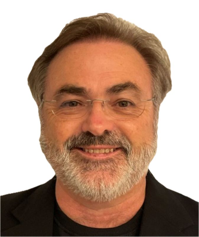 Scott Tilley, Spirituality Today