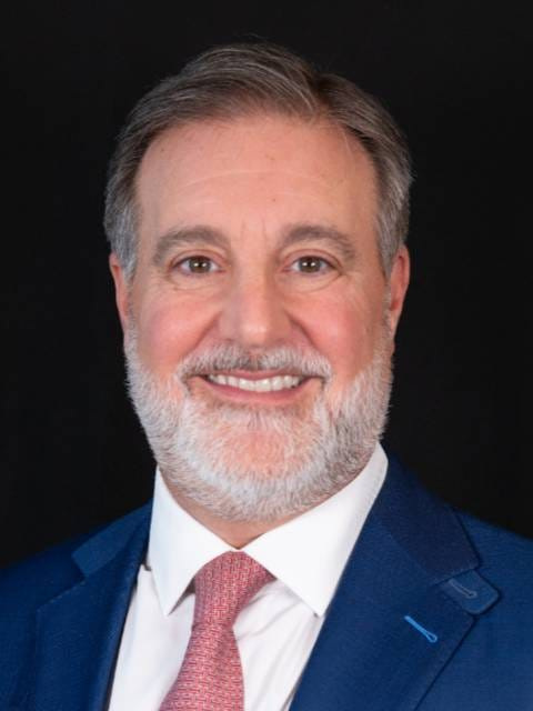 Adam Hasner