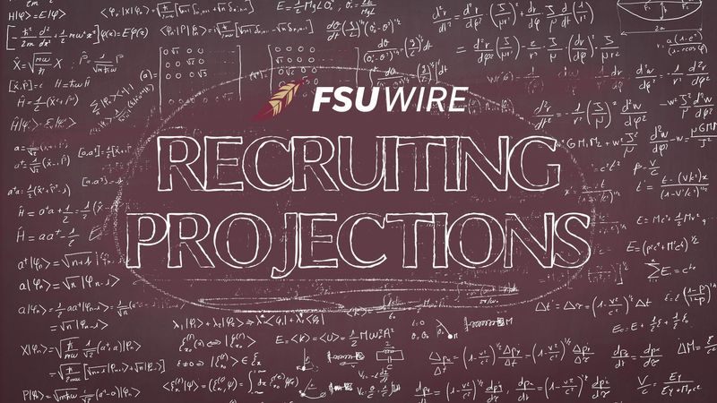 FSU Wire