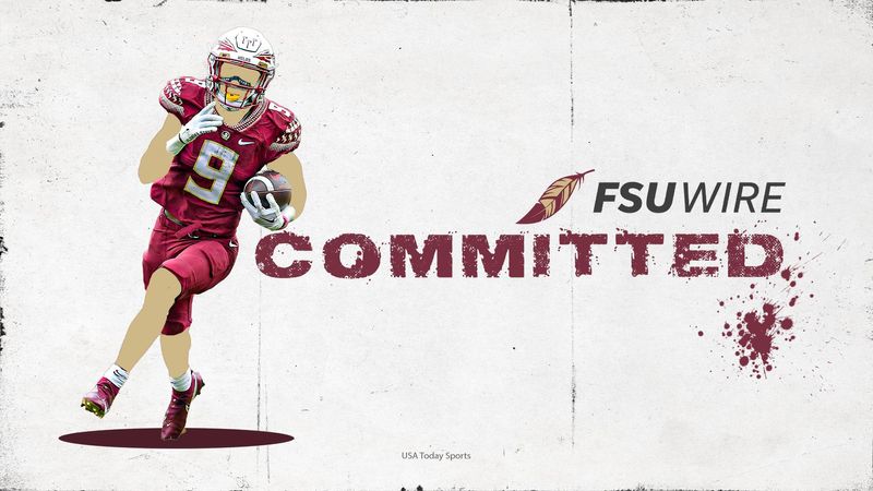 FSU Wire