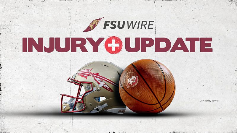 FSU Wire