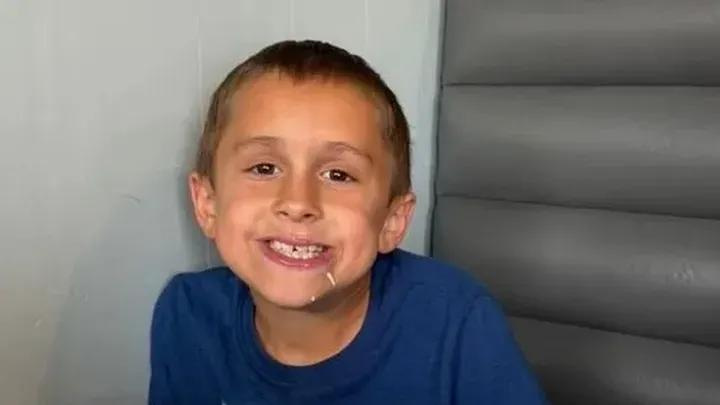 Michael Millett III