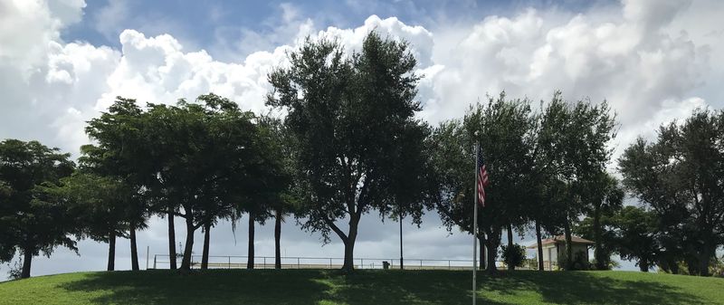 In the Know: Collier County's Sugden Regional Park.